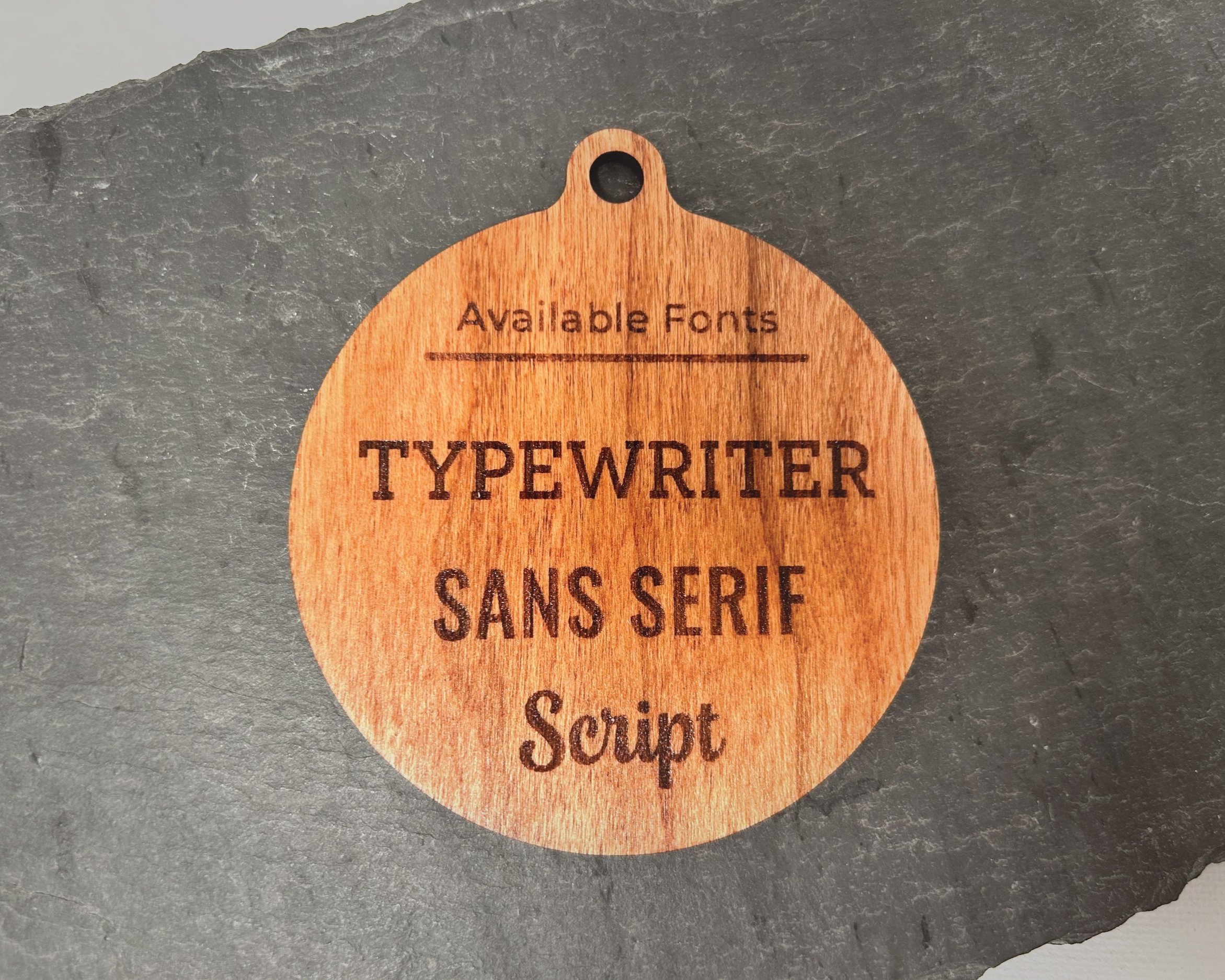 PetOrnamentFonts.jpg