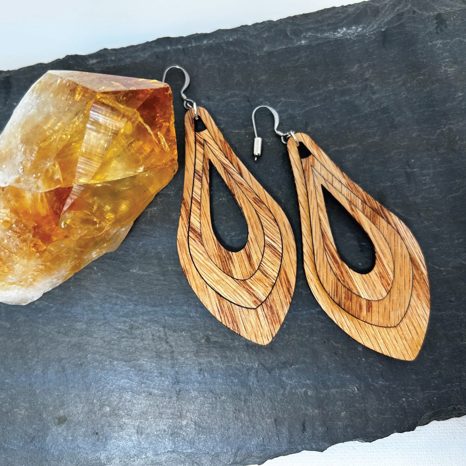 ArtNouveauEarrings.jpg