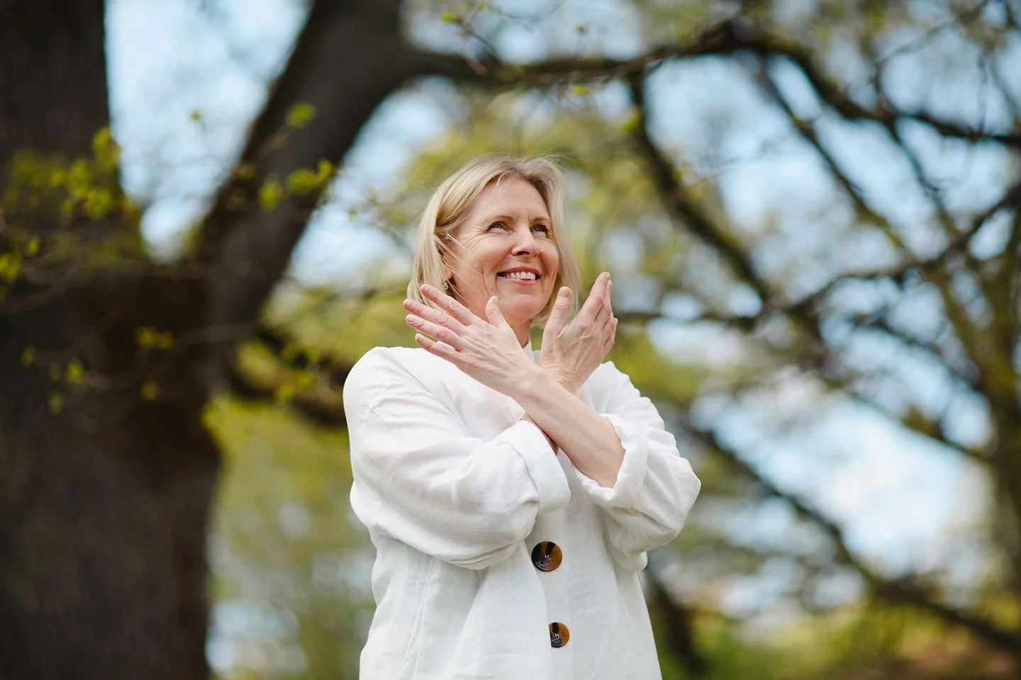 Fem Element och 5 ZANG