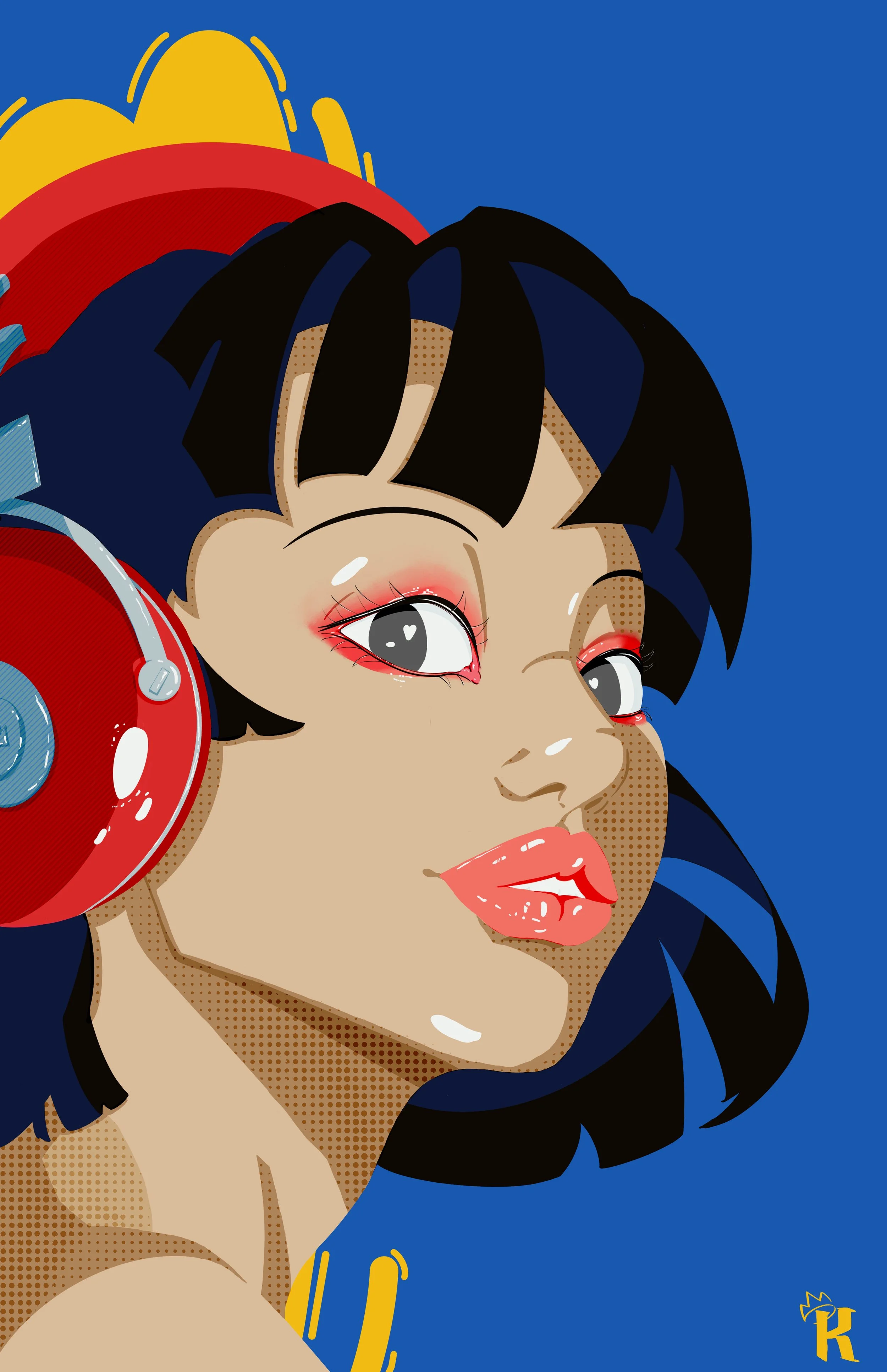 Headphones.jpg