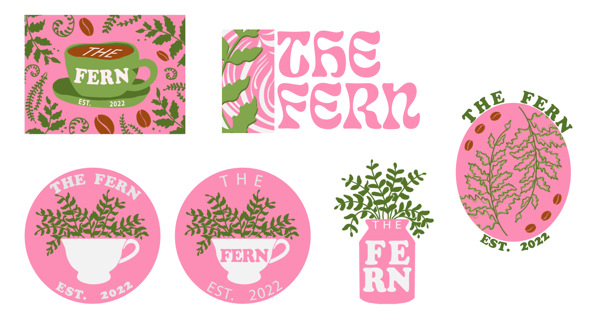 Fern_Logo.png
