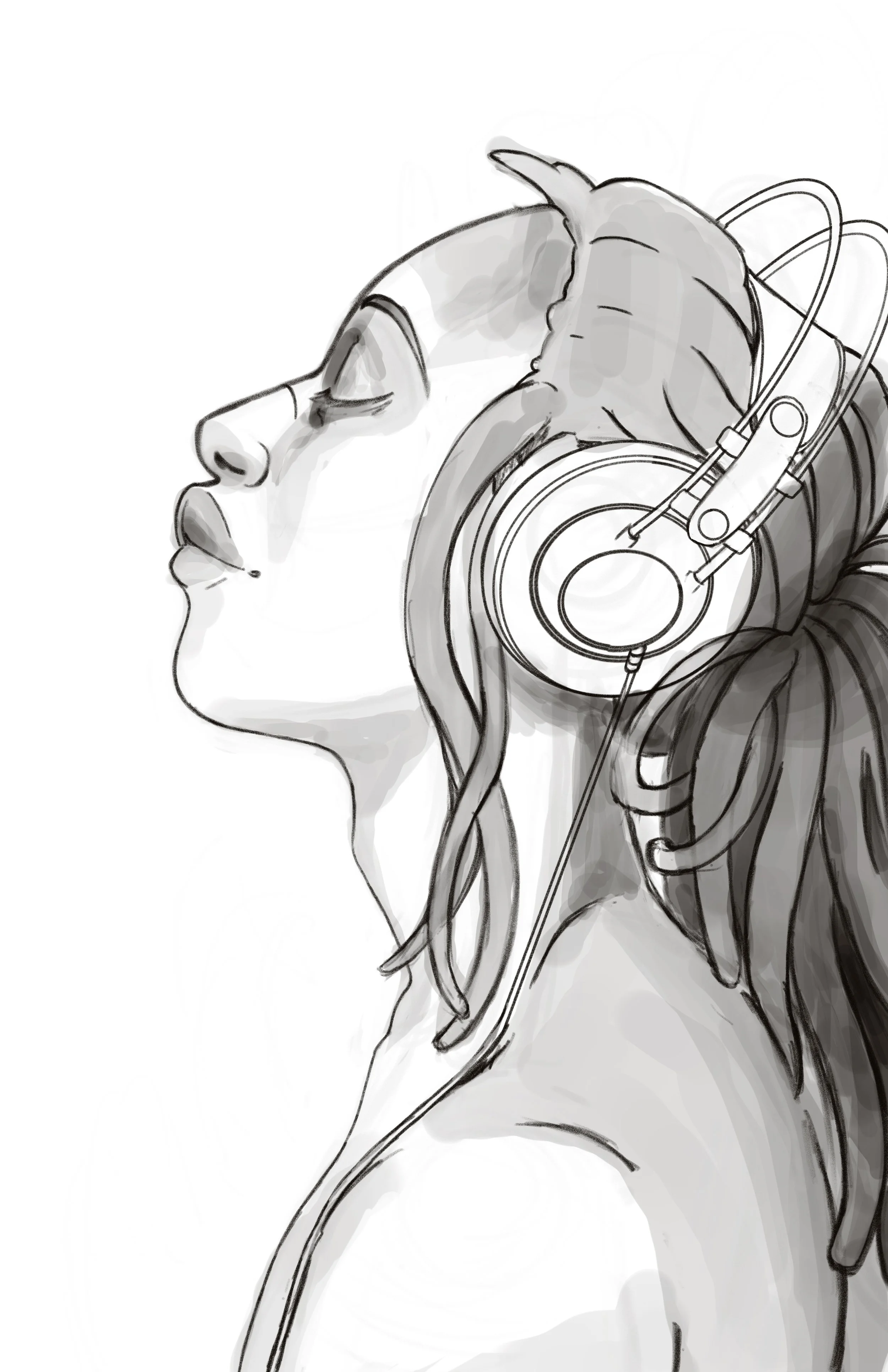 Headphones-yellow.JPG