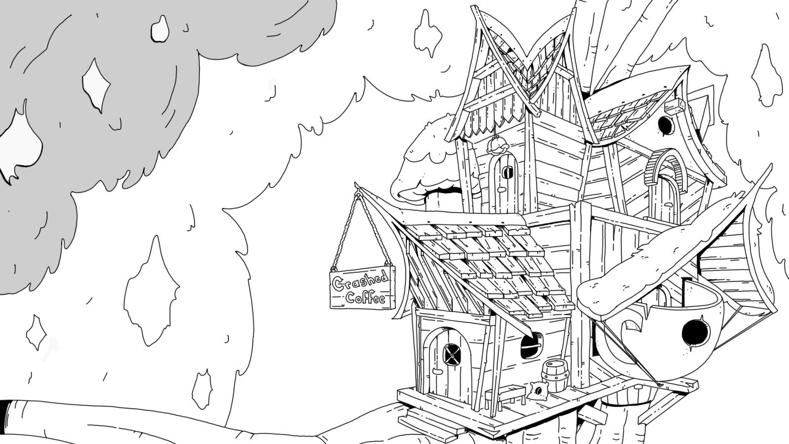 Bird_House.jpg
