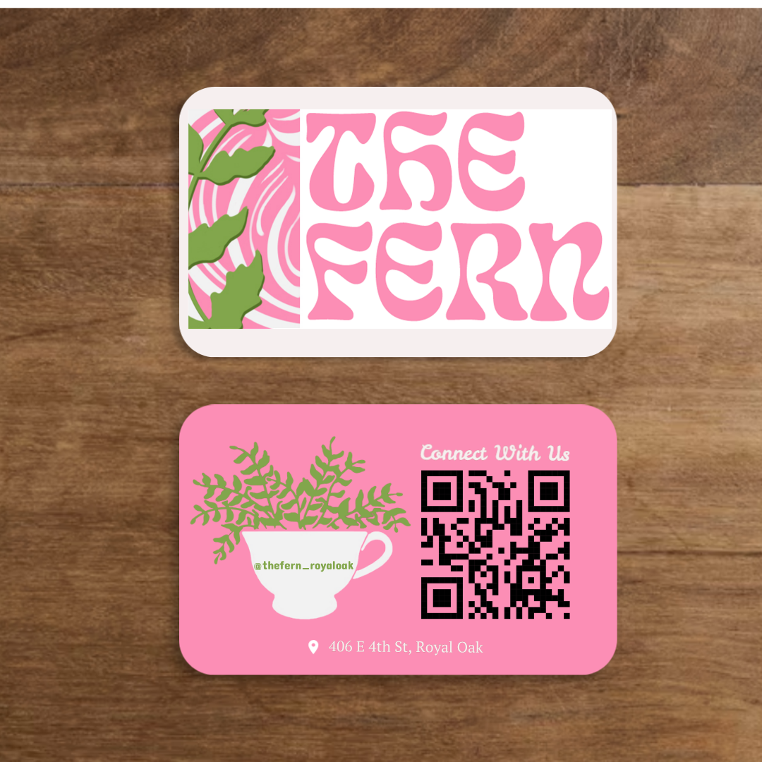Pink And Beige Minimalist Id Card Mockup Instagram Post (2).png