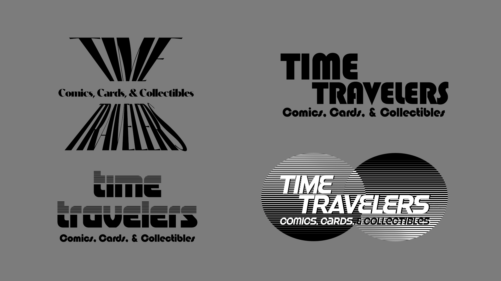 TT_logo.png