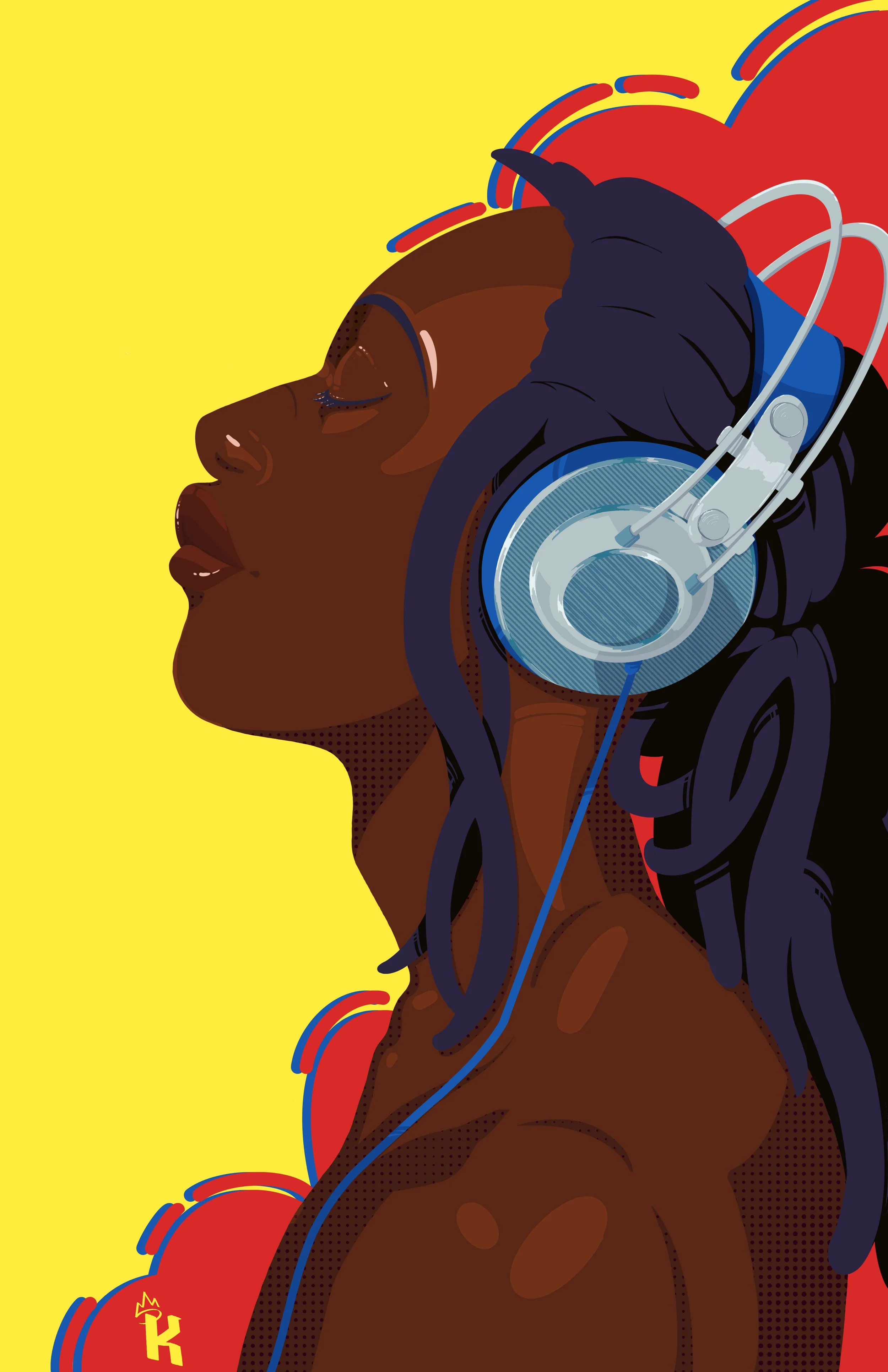 Headphones-yellow(2).JPG