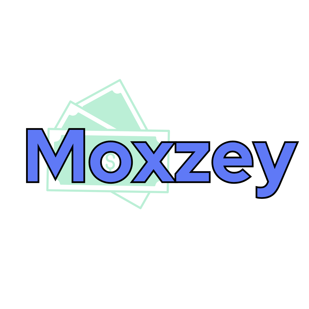 Moxzey