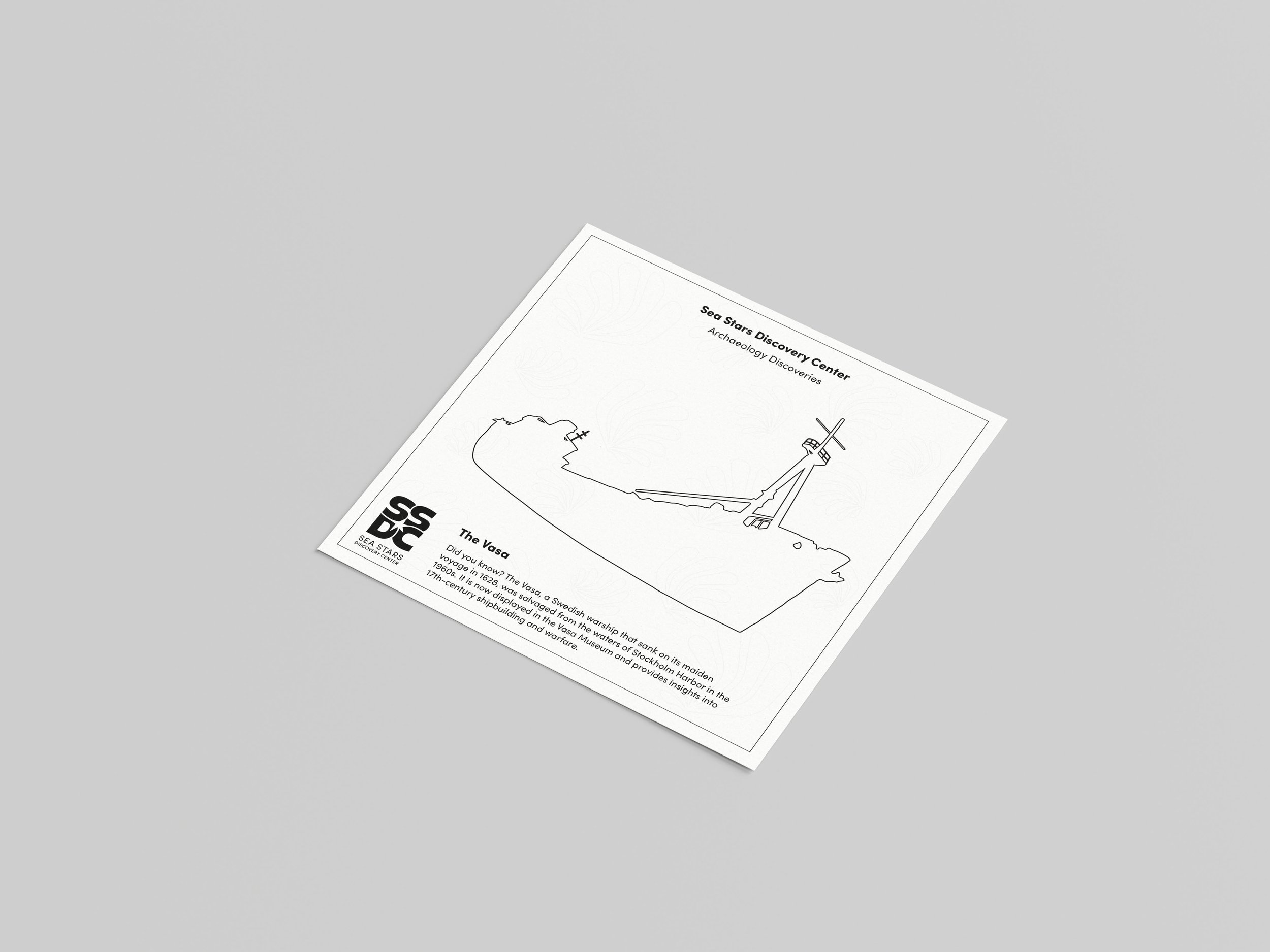 mockup-4.jpg