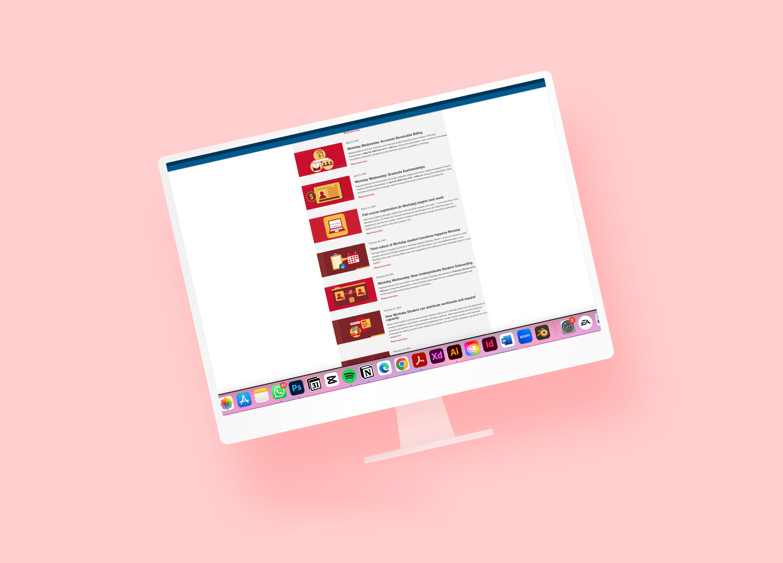 iMac.png