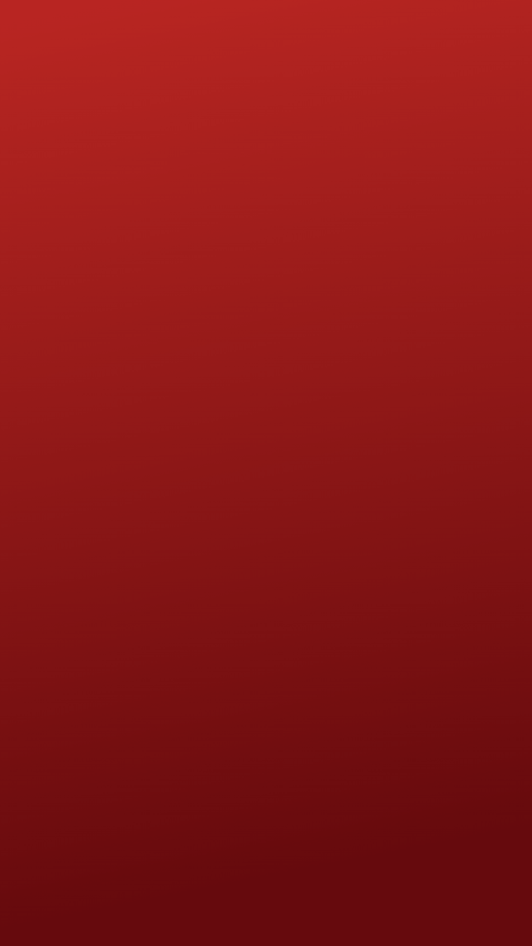 ba gif 3.gif