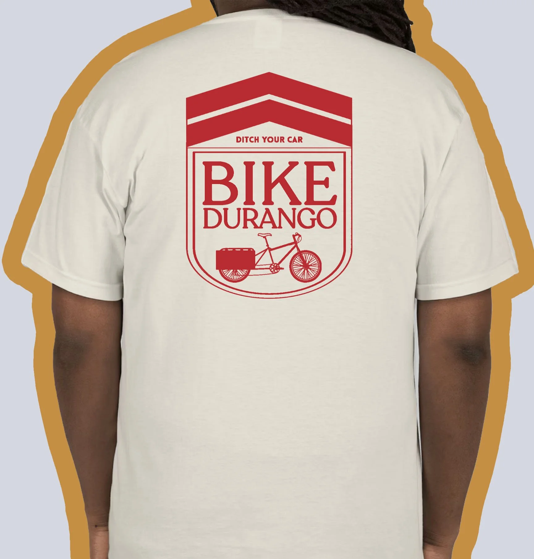 everythingsuckstshirt_back copy.jpg