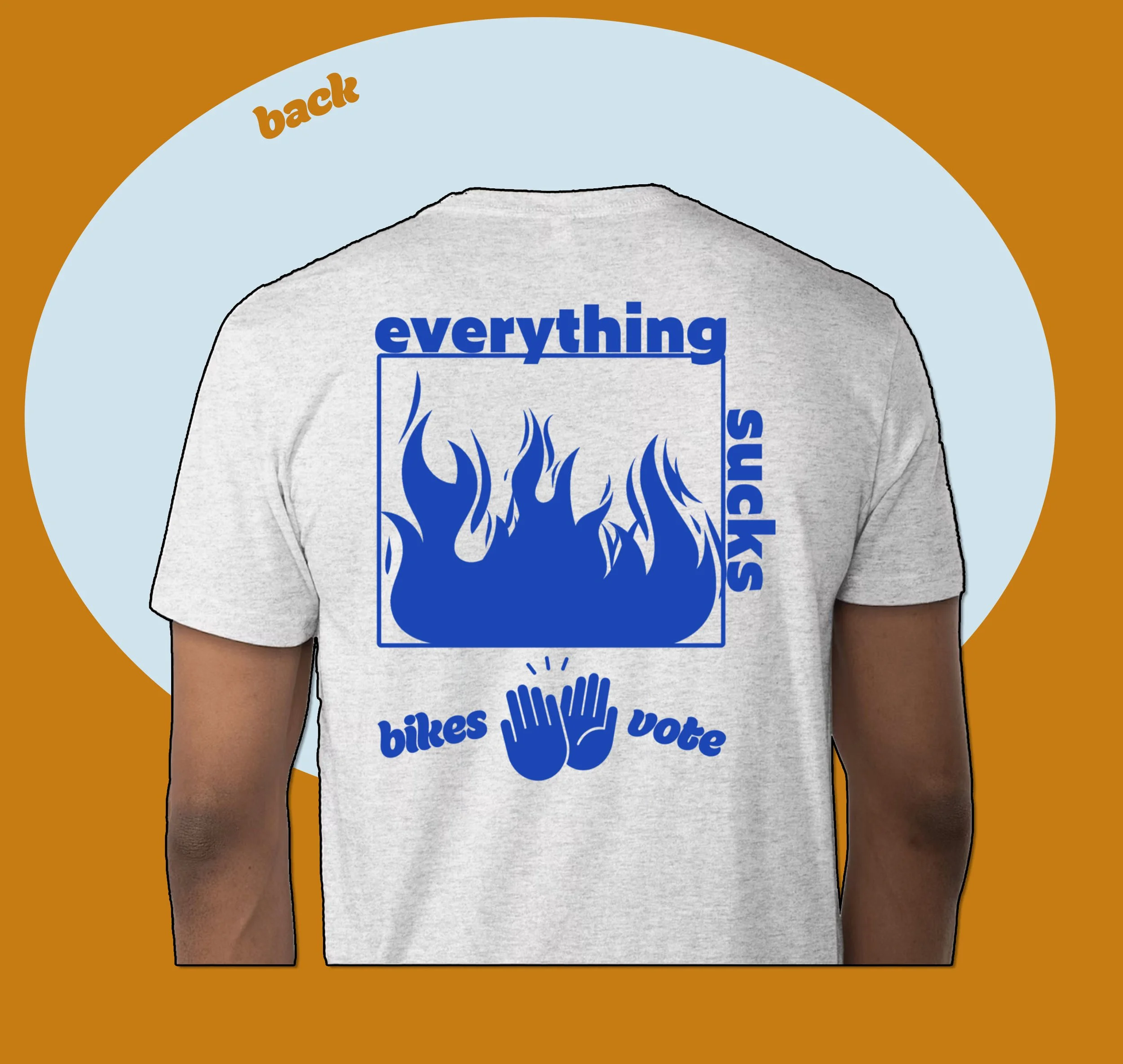 everythingsucks2TS_Back copy.jpg