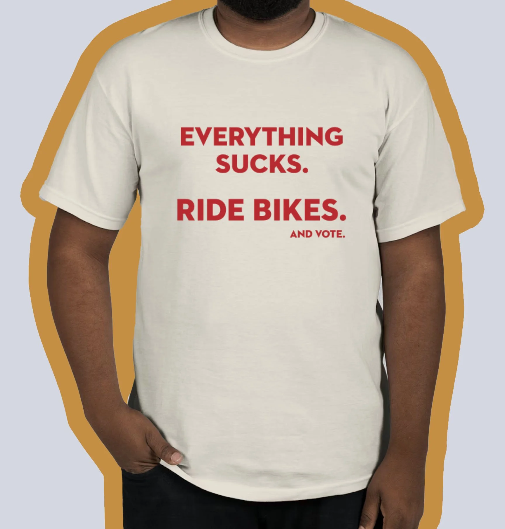 everythingsuckstshirt_front copy.jpg