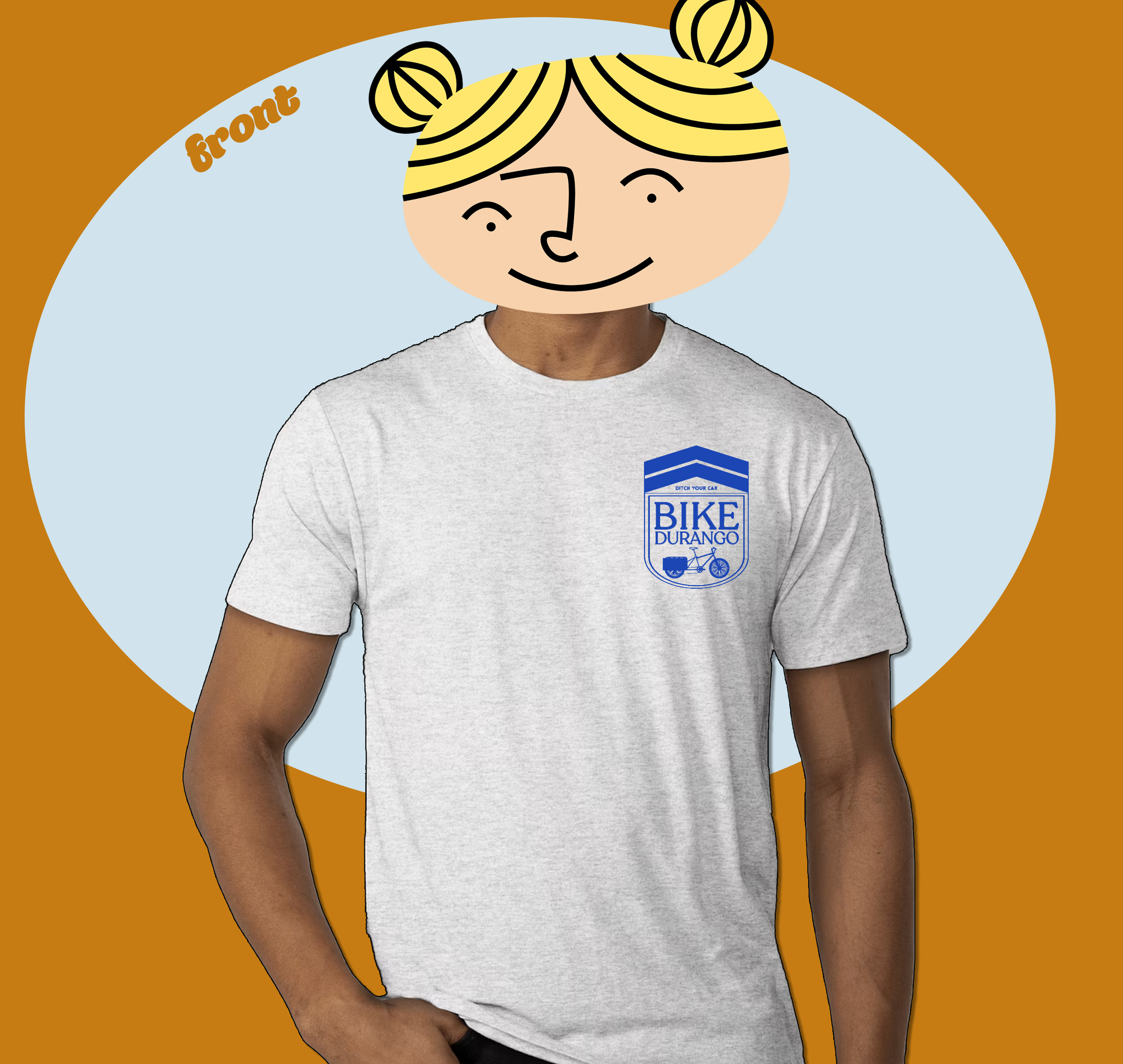 everythingsucks2TS_front copy.png