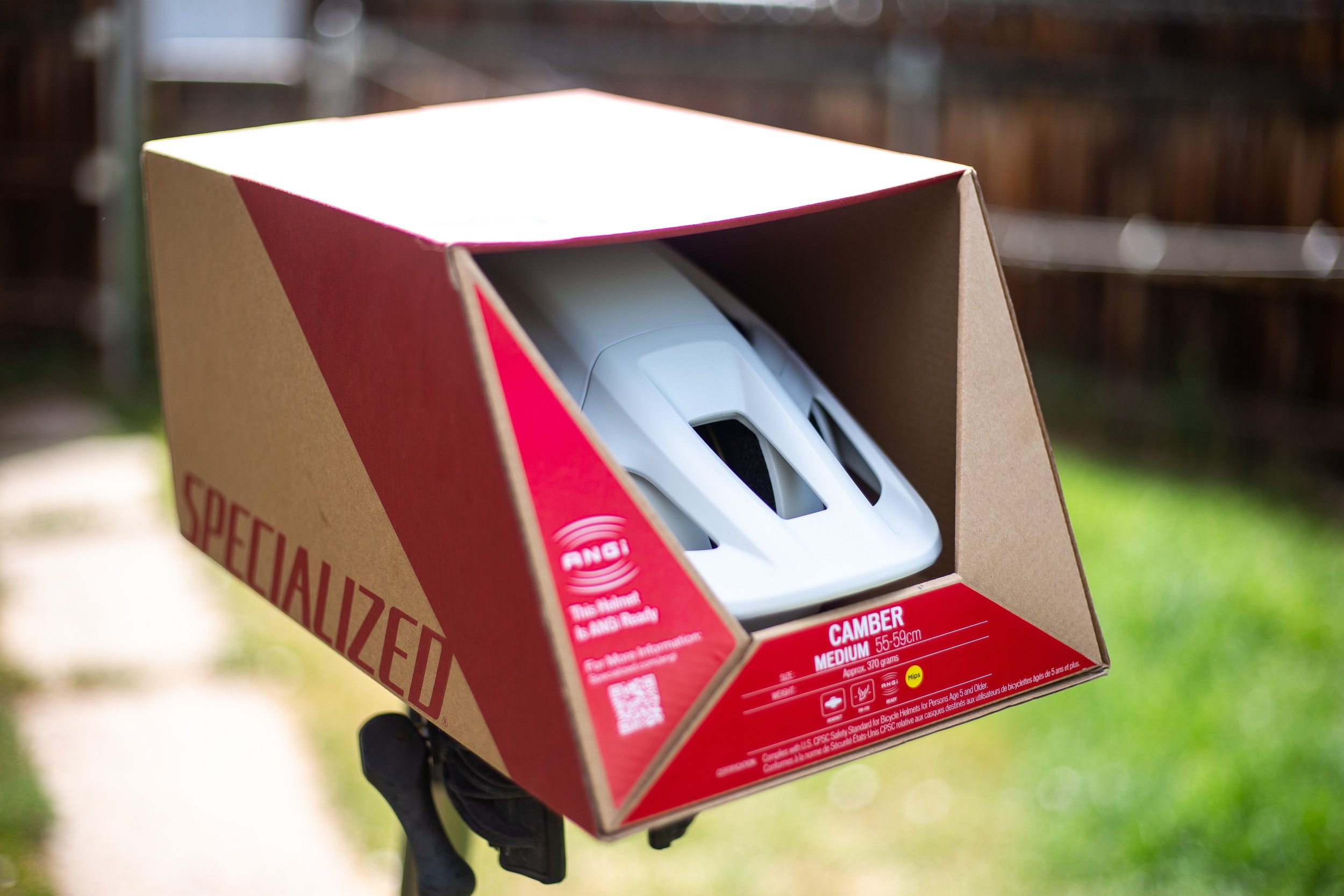 BD_raffle (10 of 11).jpg