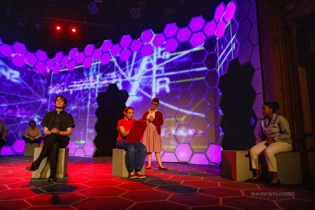 t605-bhp-curious-incident-11_54976221146_l.jpg