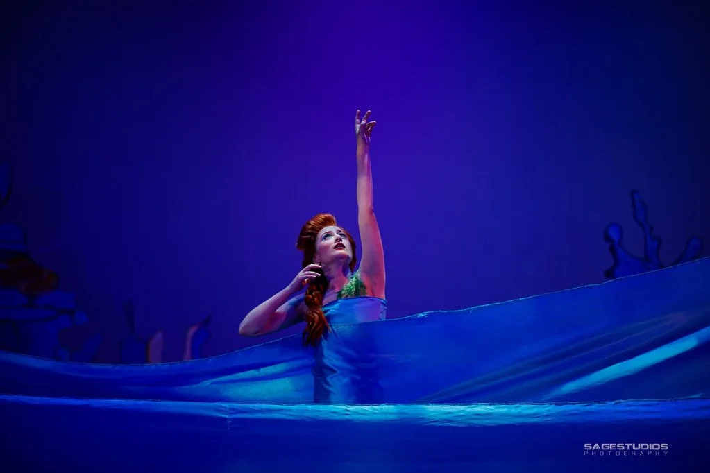 t605-bhp-disneys-the-little-mermaid-3_54975316242_l.jpg