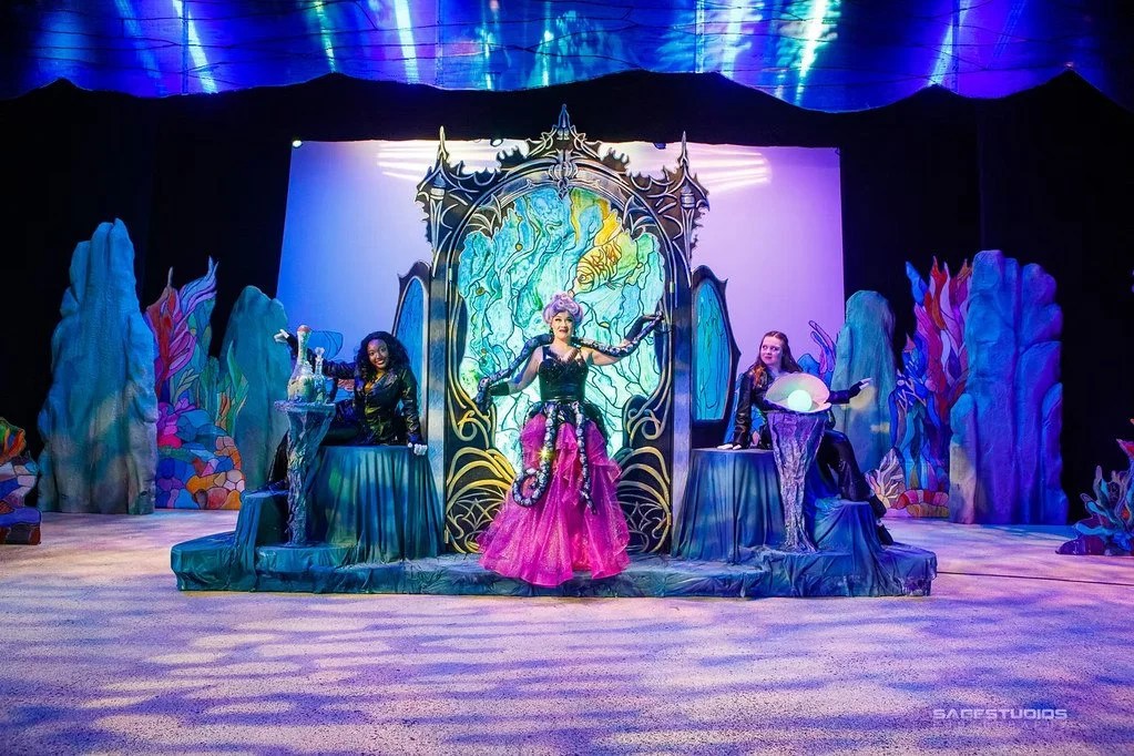 t605-bhp-disneys-the-little-mermaid-11_54976504050_l.jpg