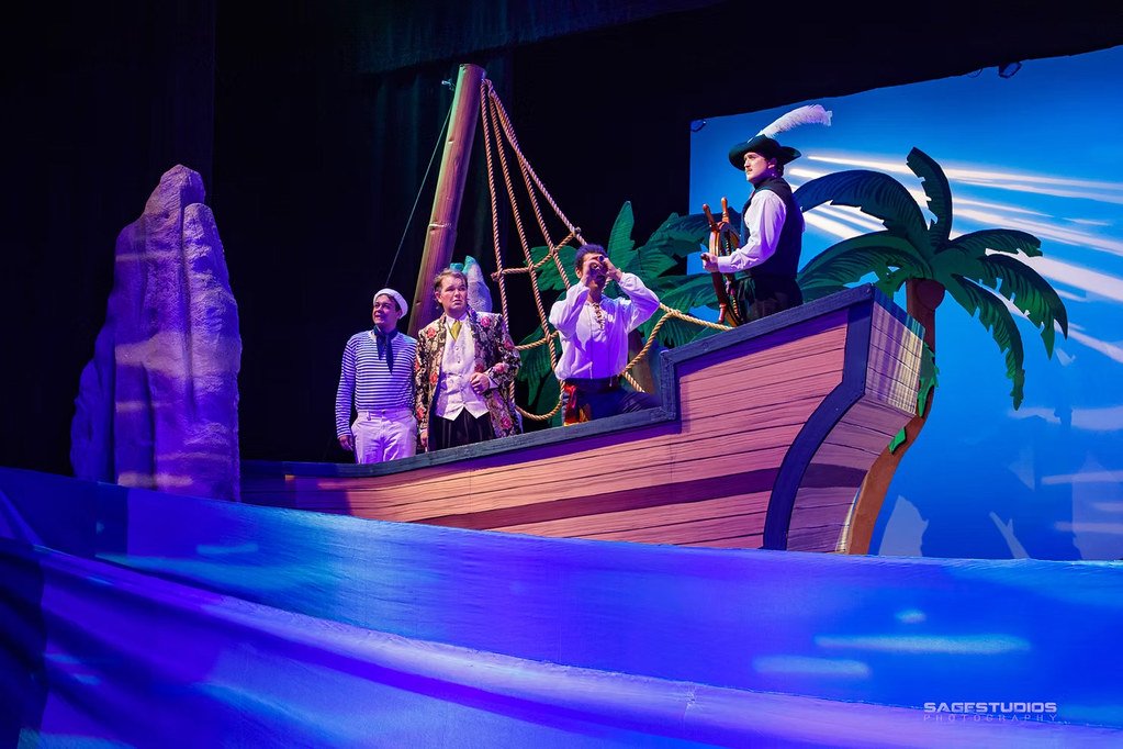 t605-bhp-disneys-the-little-mermaid-13_54976455514_l.jpg
