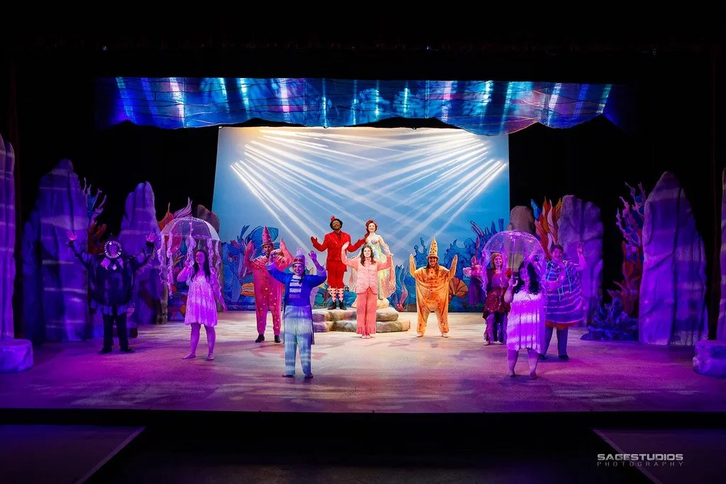 t605-bhp-disneys-the-little-mermaid-5_54976504095_l.jpg