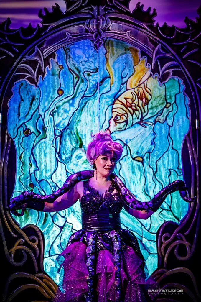 t605-bhp-disneys-the-little-mermaid-10_54976382133_l.jpg