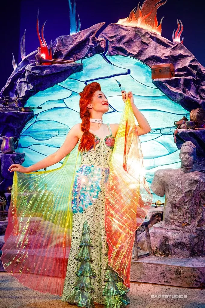 t605-bhp-disneys-the-little-mermaid-1_54976455609_l.jpg