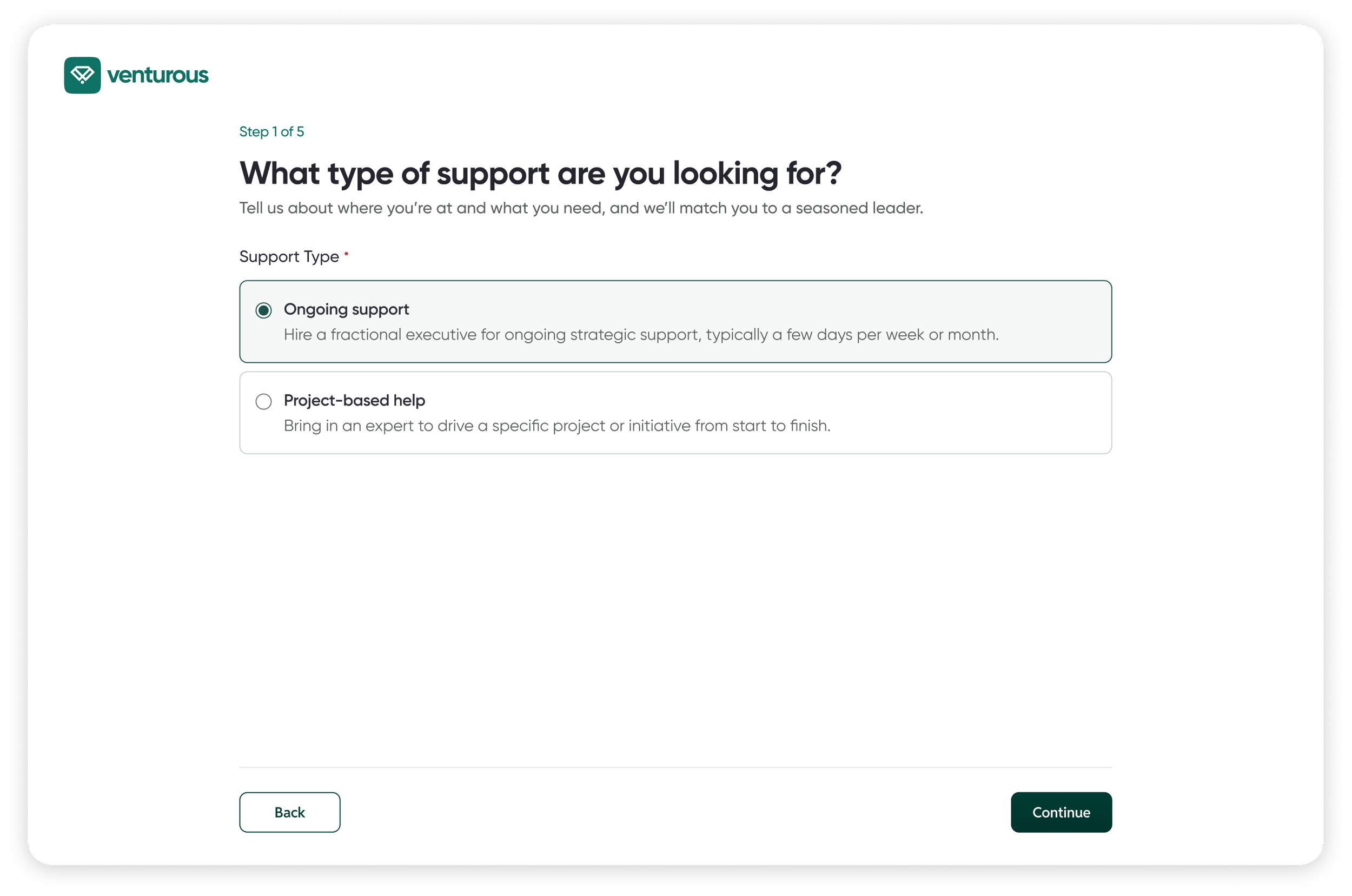 Support Type_Ongoing.png