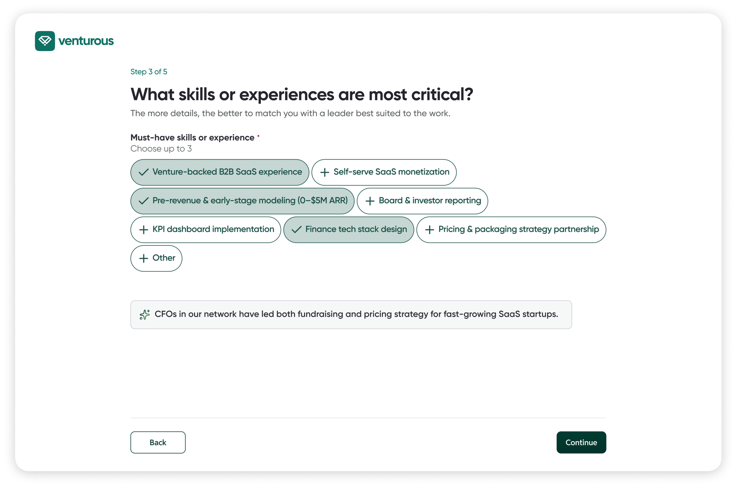 Ongoing Skills_filled.png