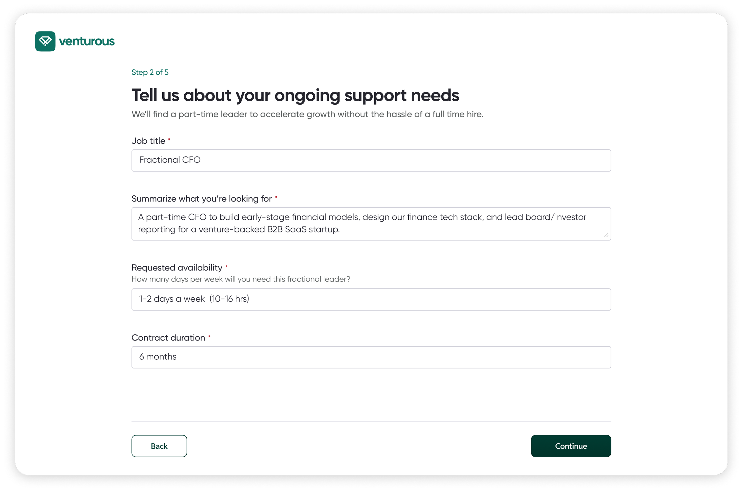 Ongoing support_filled.png