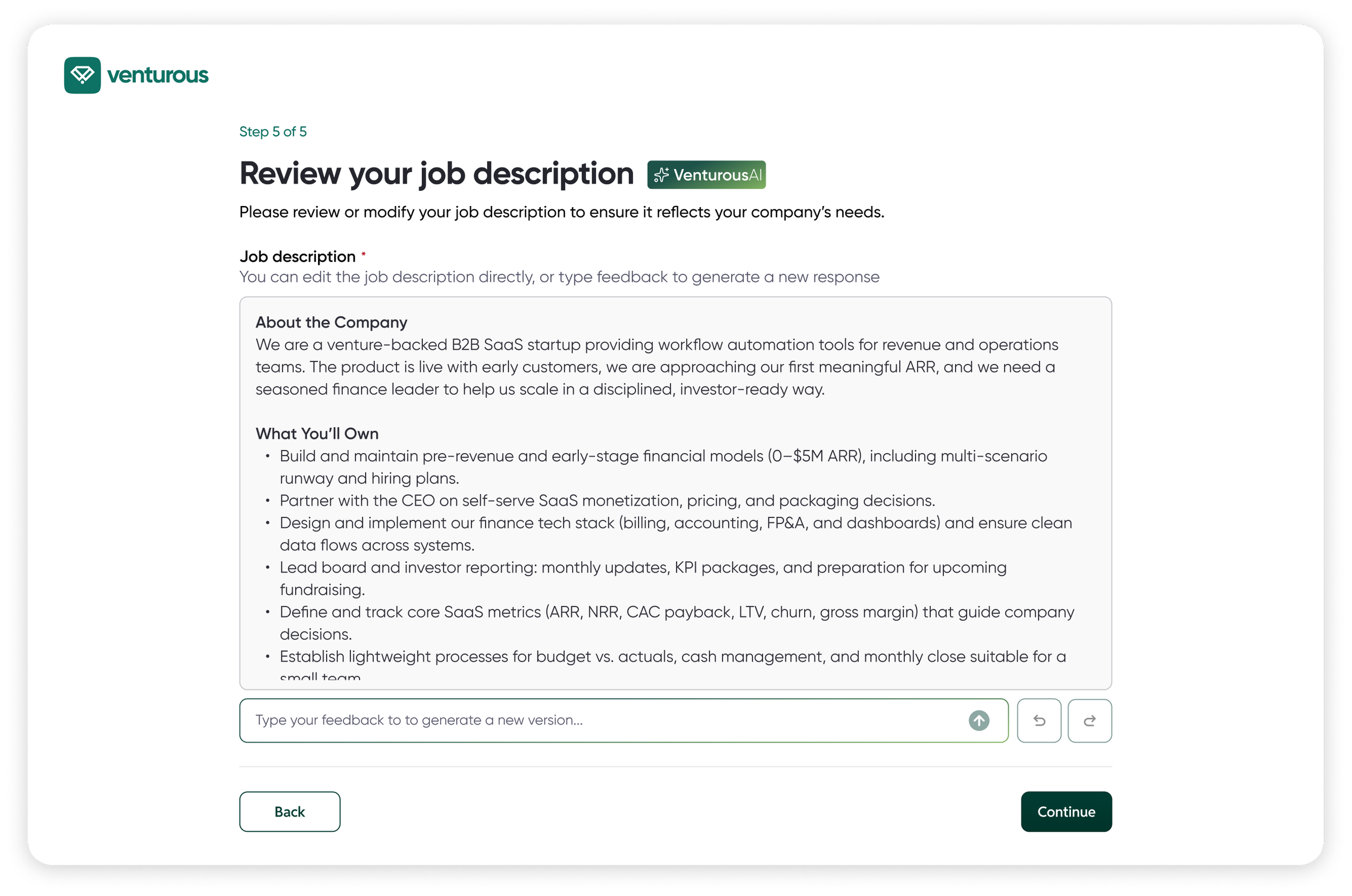 AI Job description builder.png