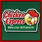 Chicken Express Logo.jpg
