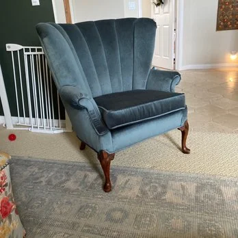 Patti D Chair After Yelp Benicia.jpg