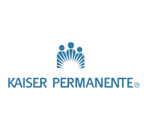 kaiser.png