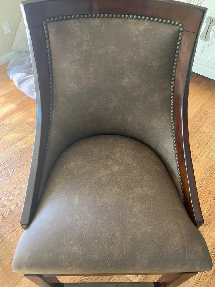 Michael B Barstool Front After Yelp.jpg