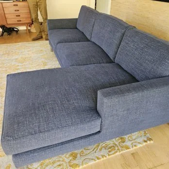 Kim K Sectional After Yelp.jpg