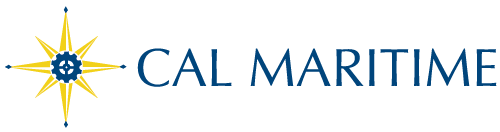 MARITIME ACADEMY.png