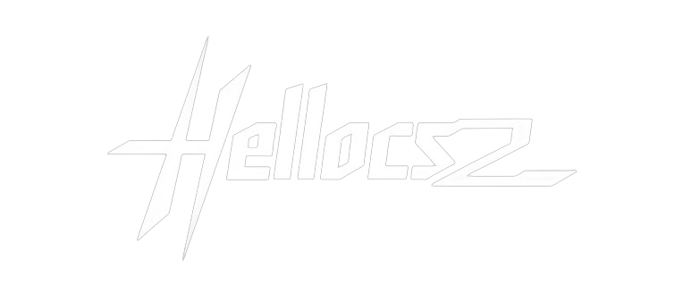 Hellocs2