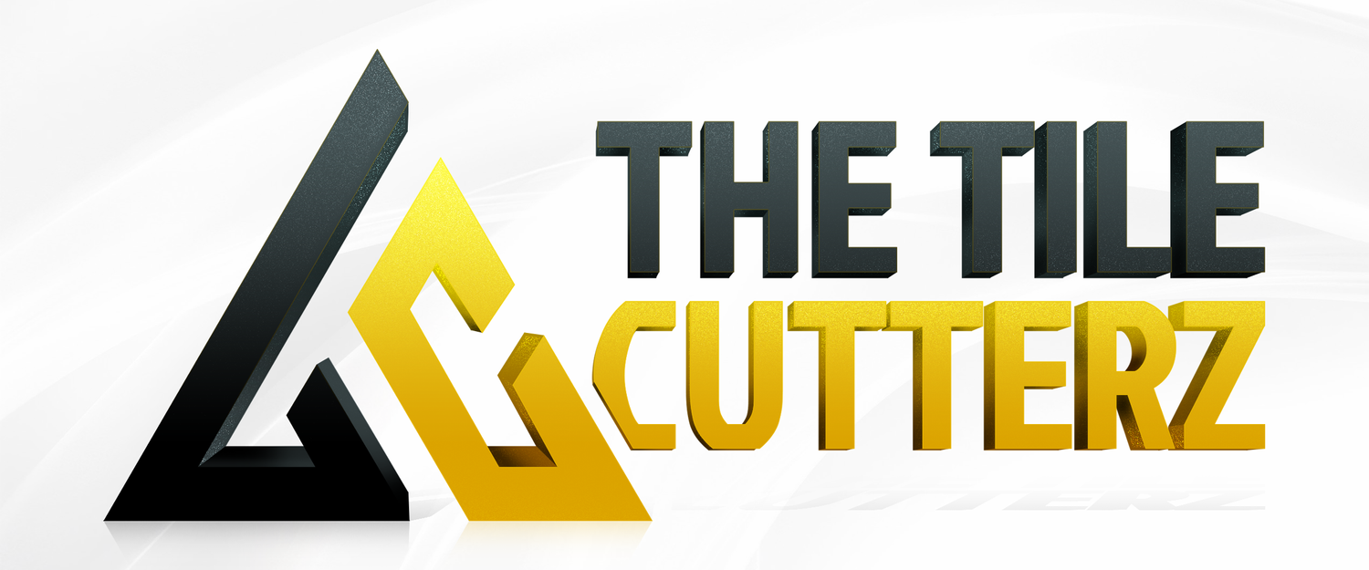 www.thetilecutterz.com