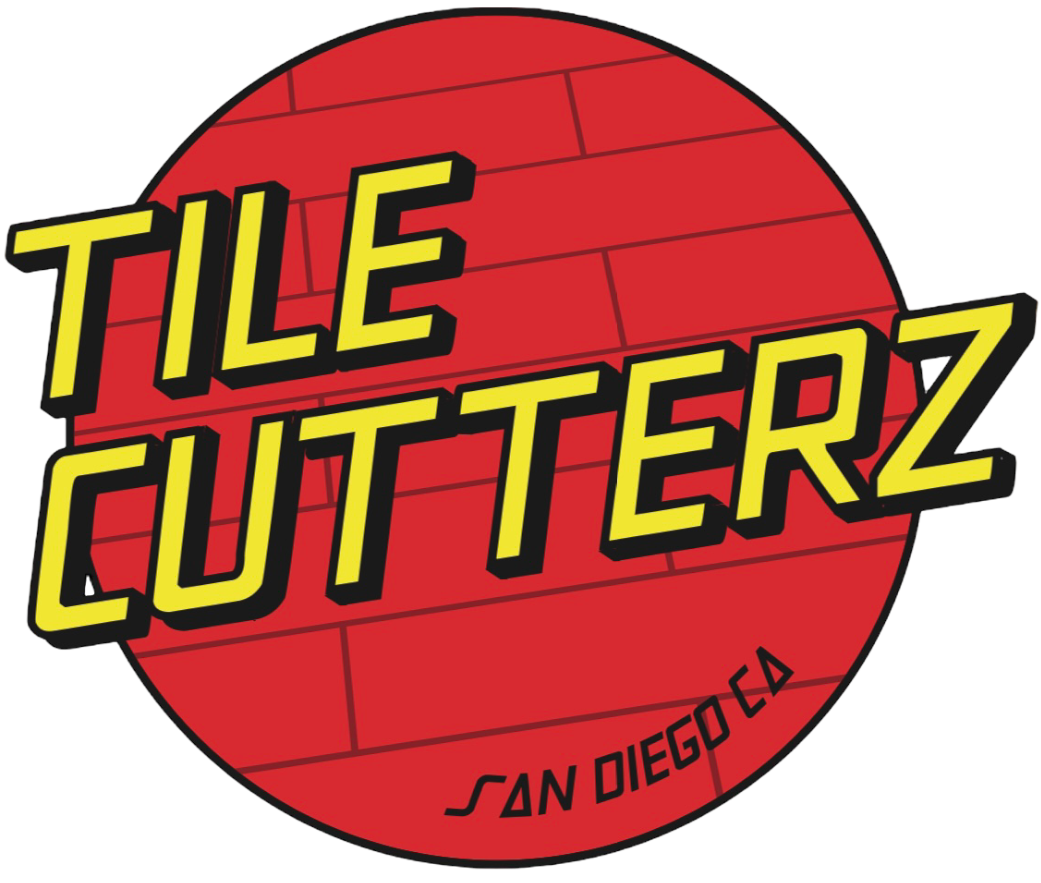 www.thetilecutterz.com