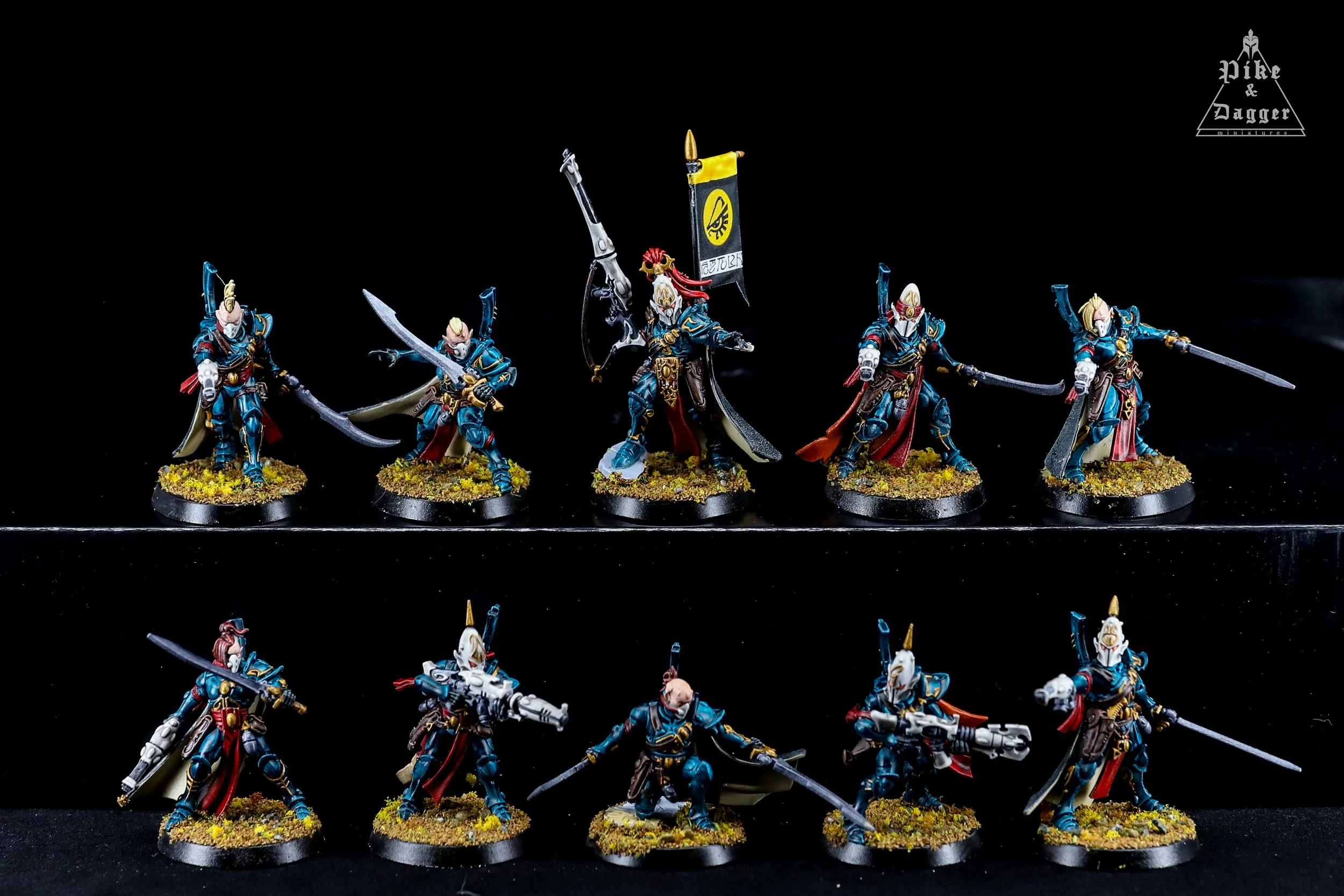 Ebay Edits 223-13.jpg