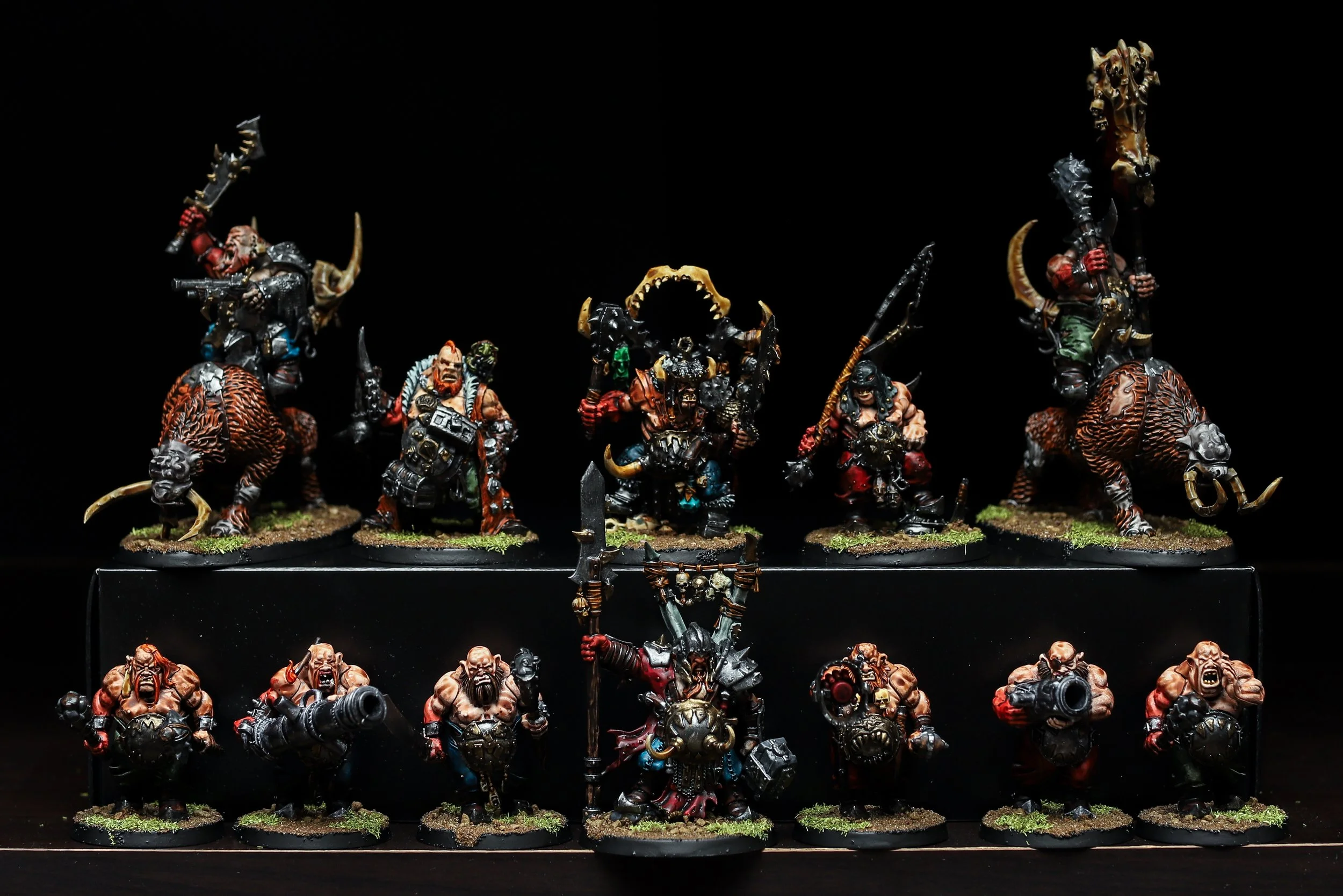 Ebay Edits 105-38.jpeg