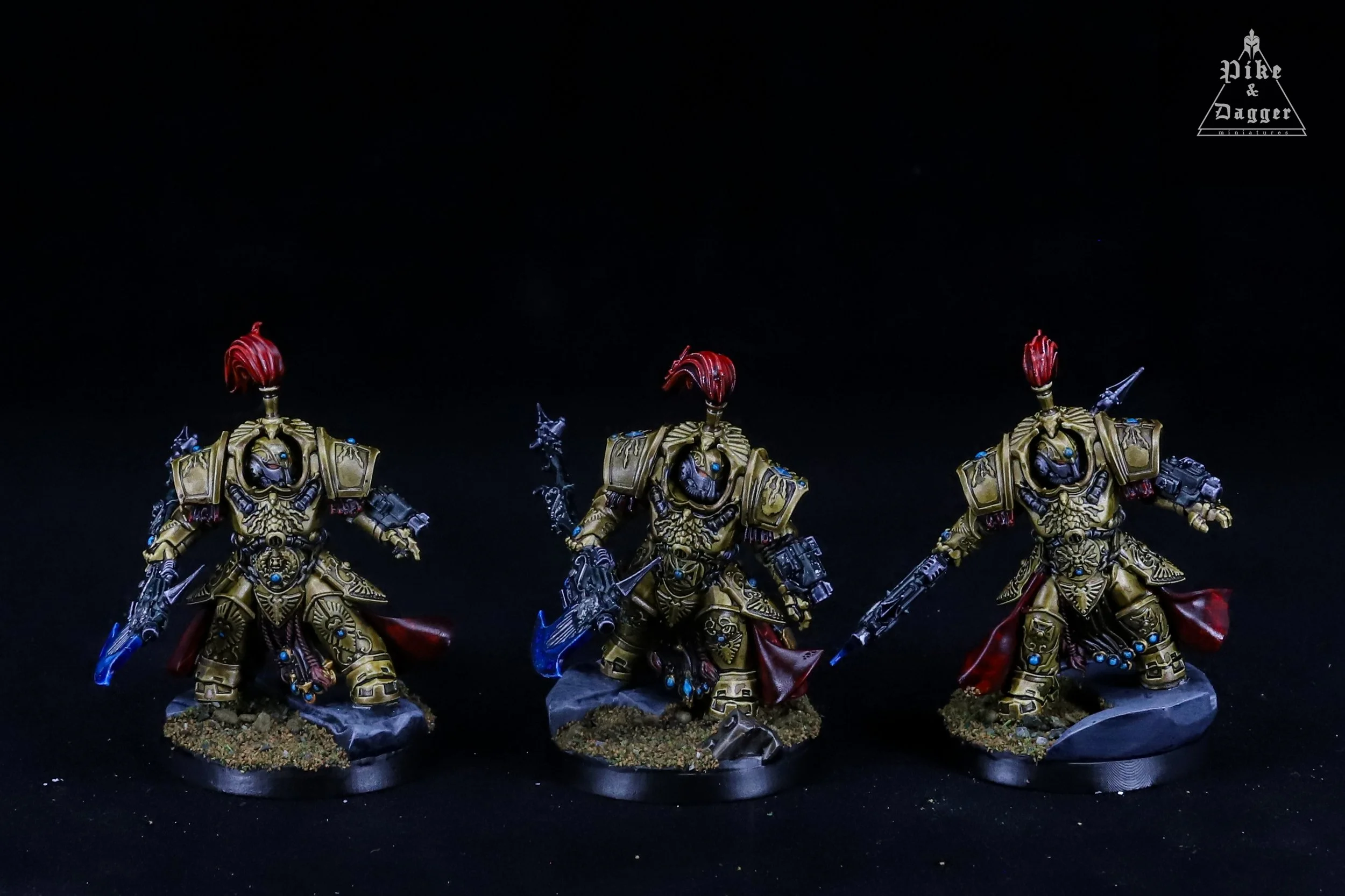 Ebay Edits 196-09.jpg