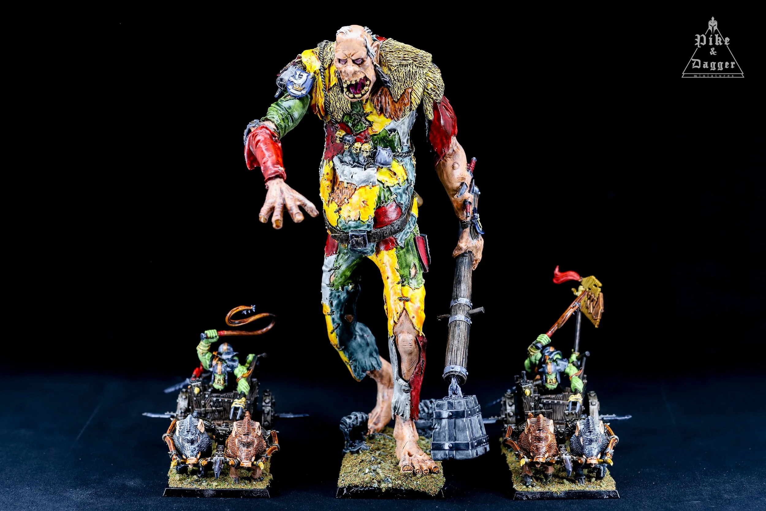 Ebay Edits 187-03.jpg