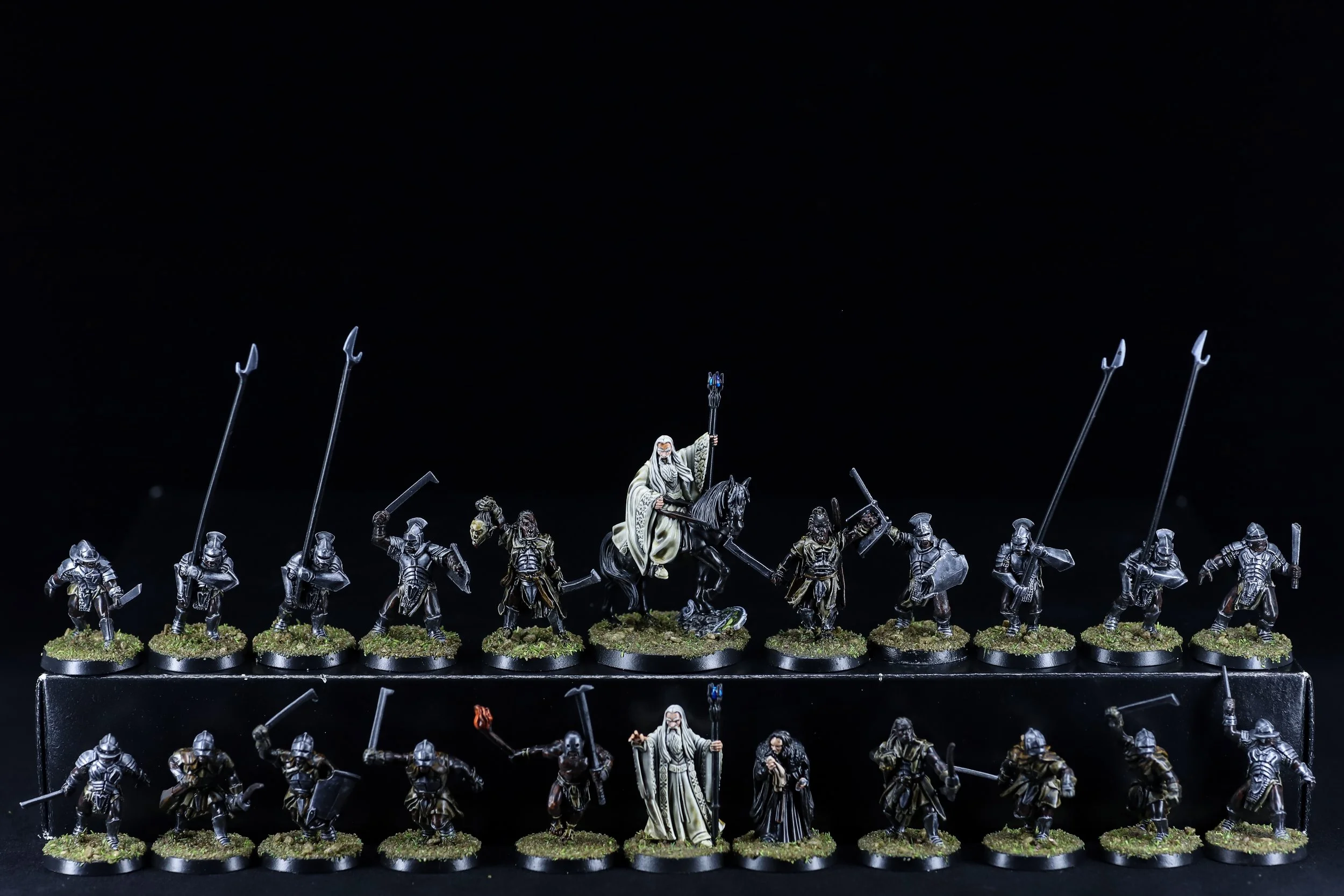 Ebay Edits 118-23.jpeg