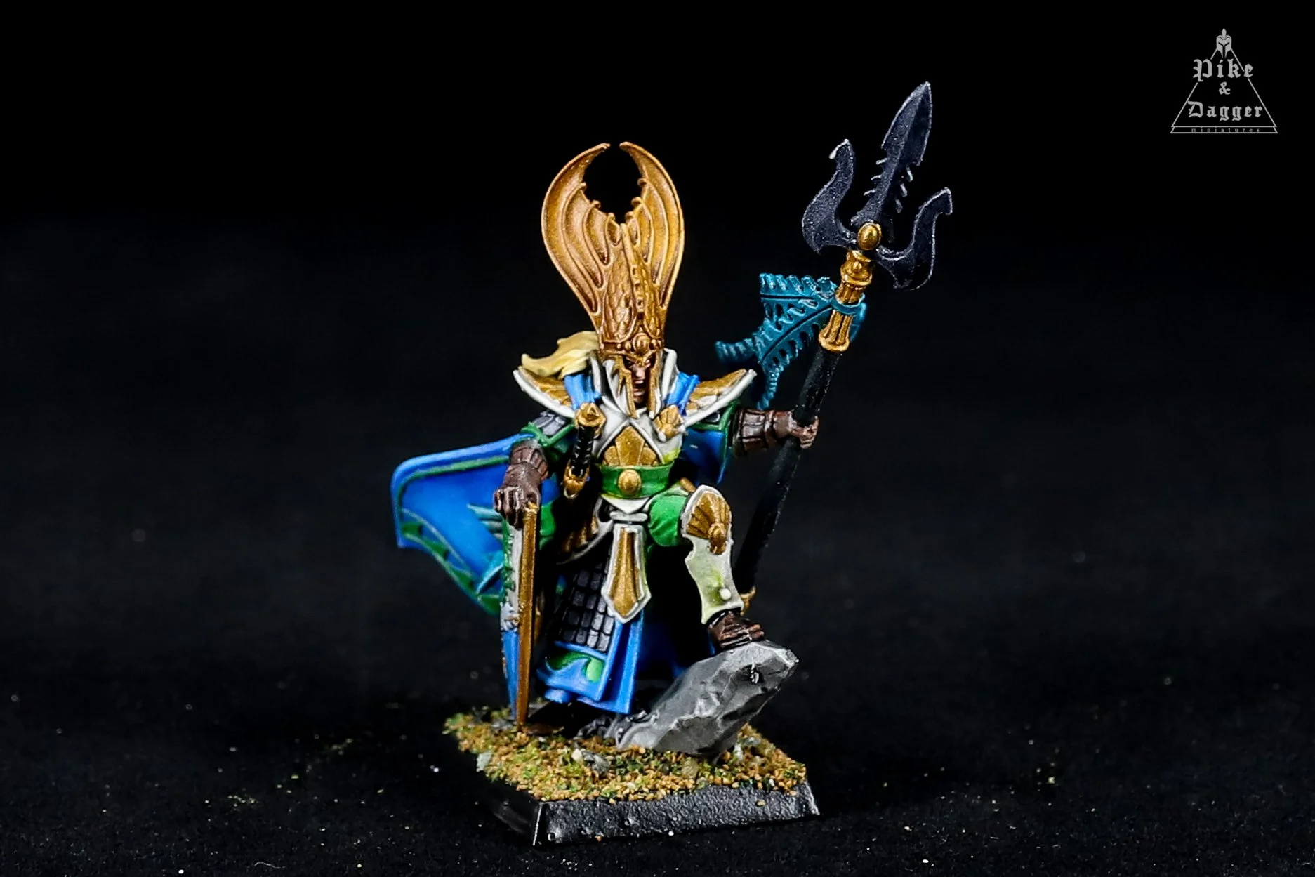 Ebay Edits 220-12.jpg
