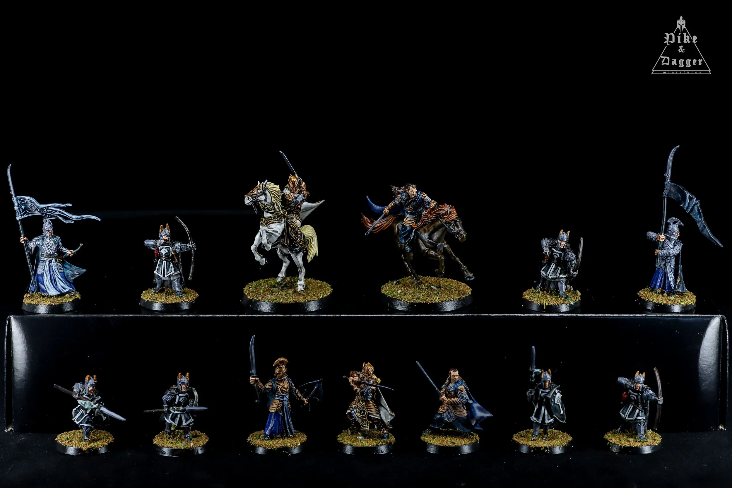 Ebay Edits 164-16.jpg