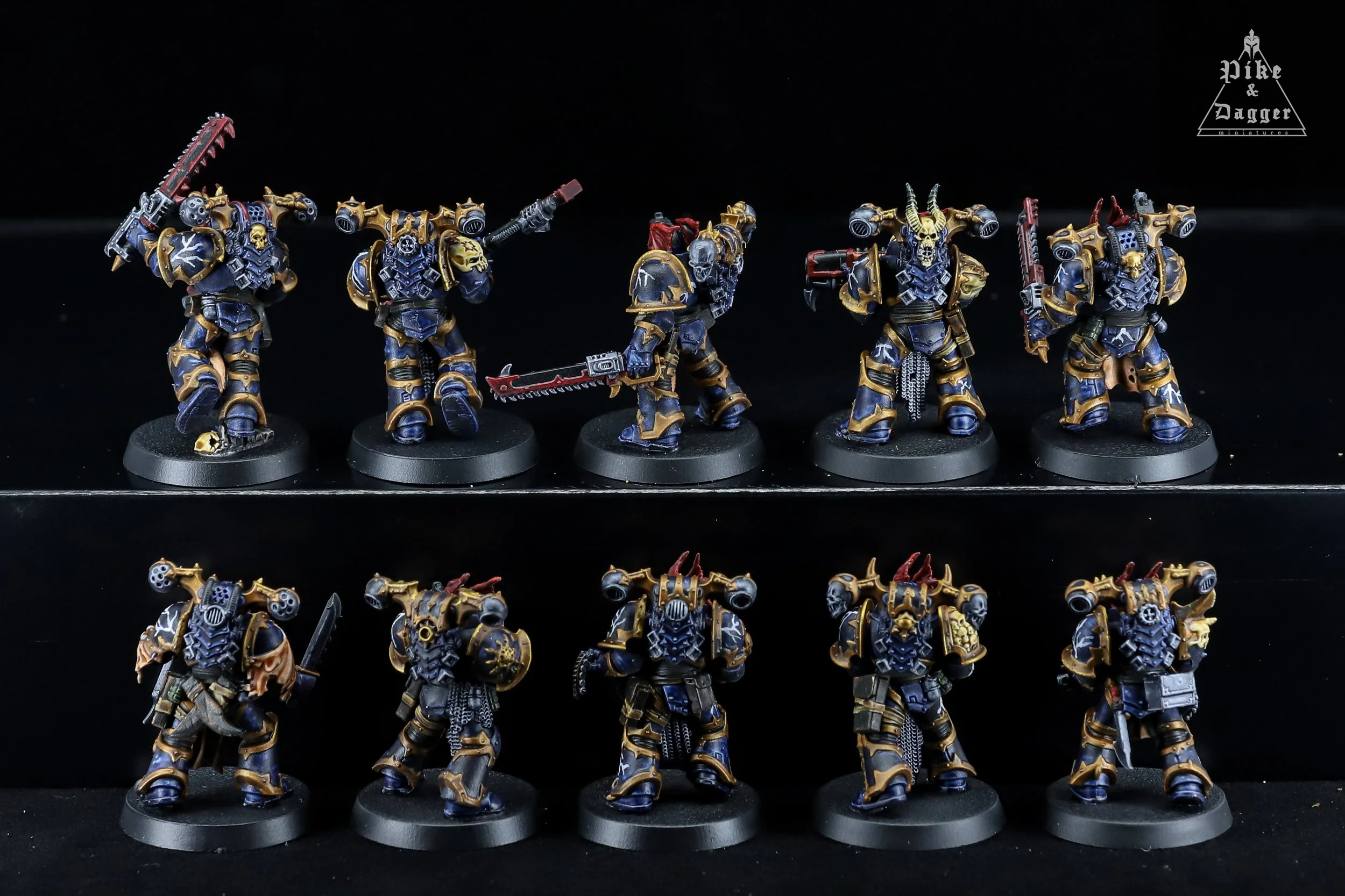Ebay Edits 167-38.jpg