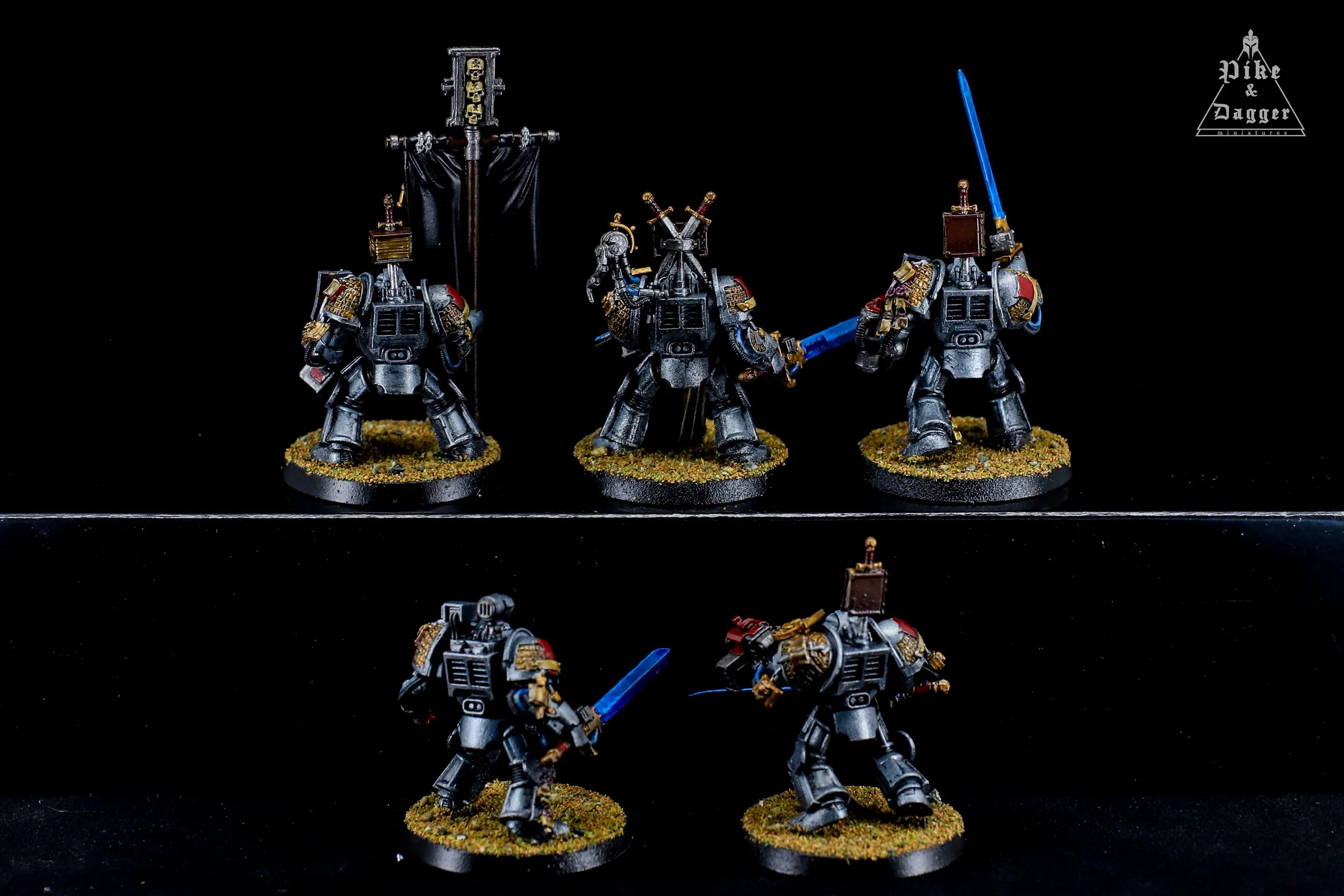Ebay Edits 184-08.jpg