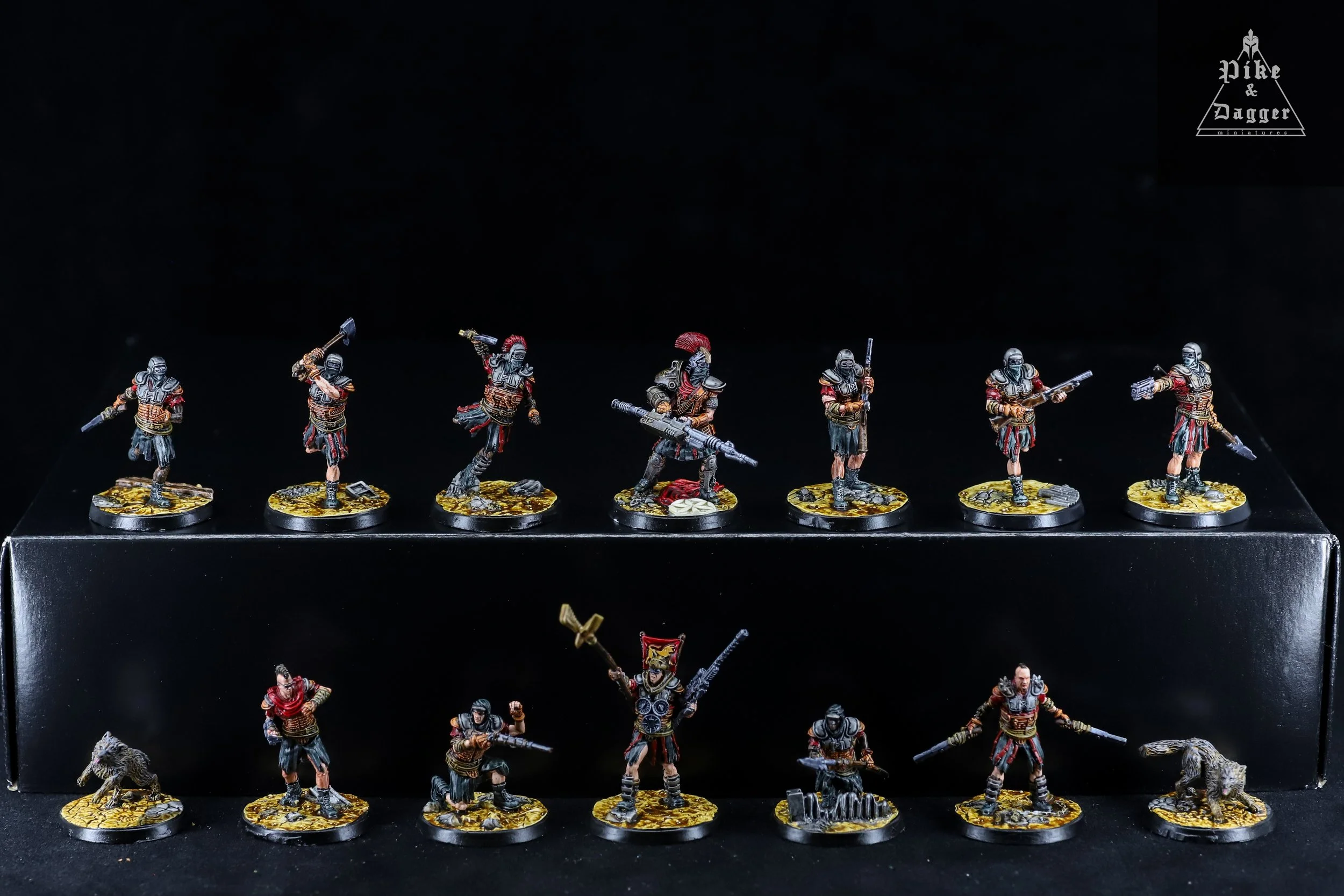 Ebay Edits 197-44.jpg