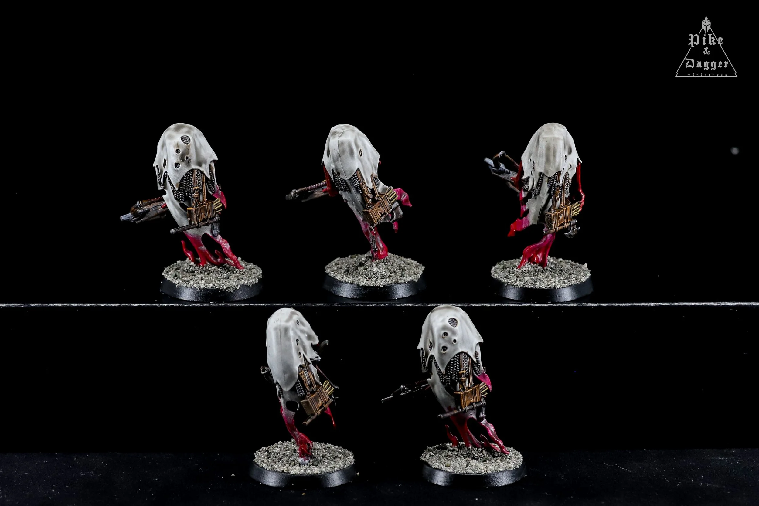 Ebay Edits 208-04.jpg